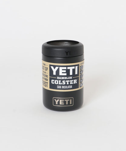 YETI 330ml保溫罐 2.0