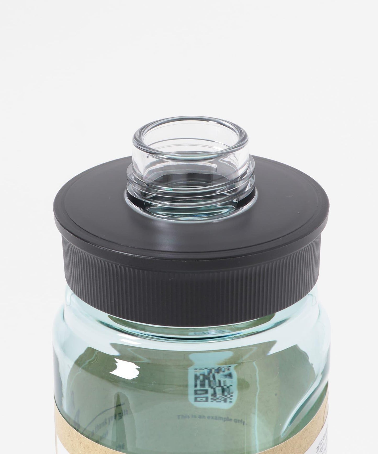 YETI Y600ml 白色帶CCP水瓶