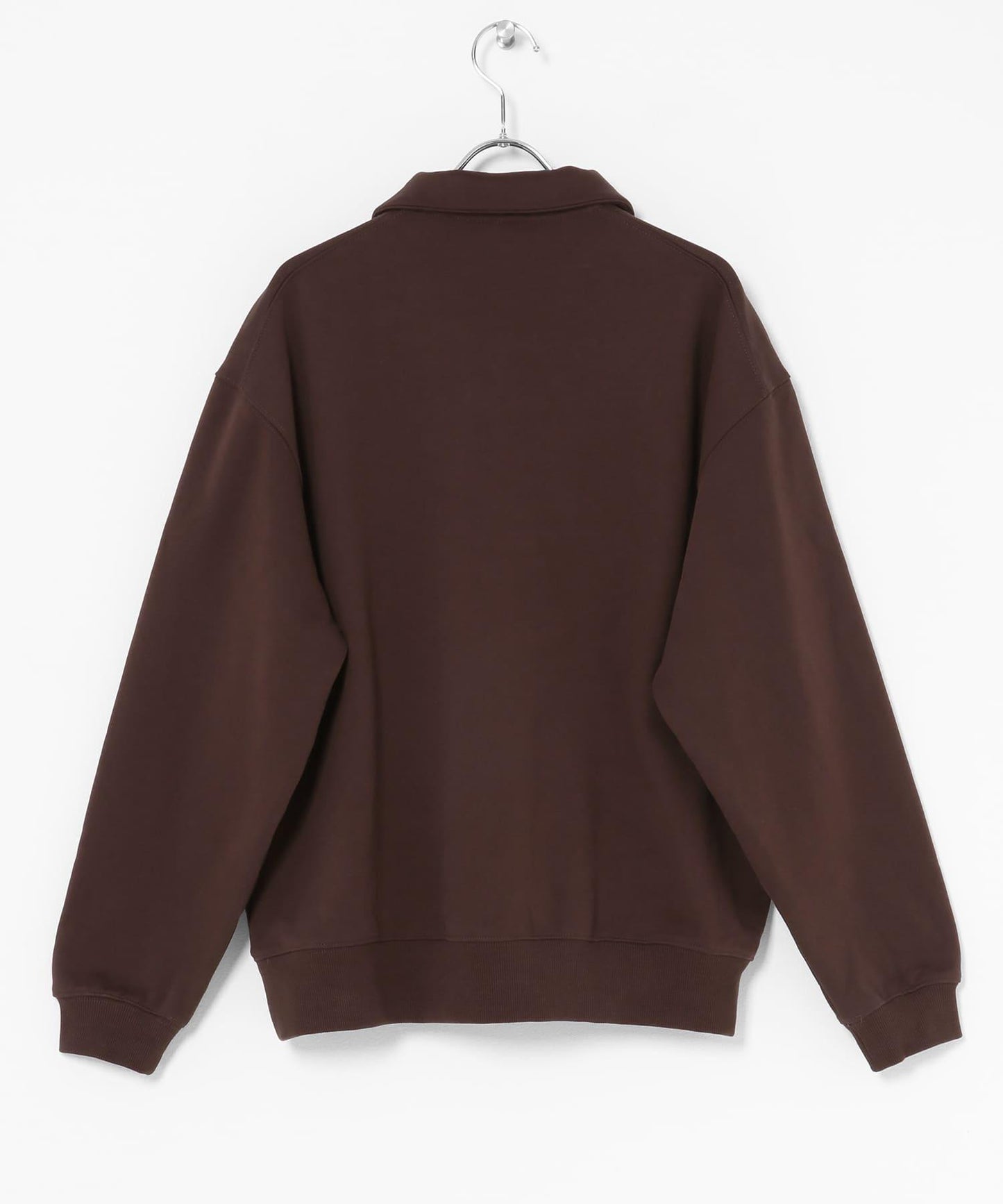 GEM SPORTSWEAR 休閒運動POLO衫