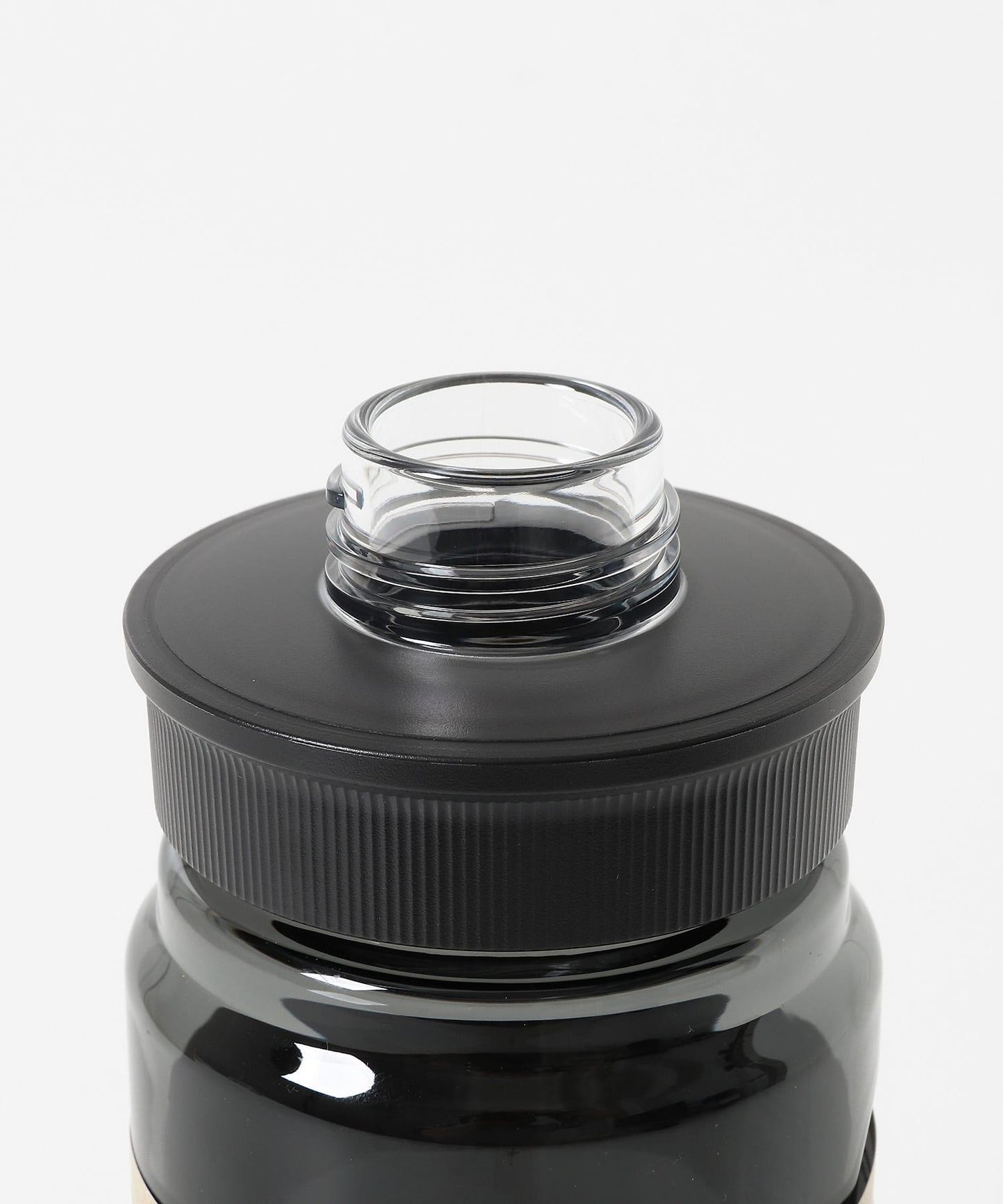 YETI Y600ml 白色帶CCP水瓶