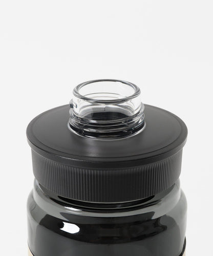YETI Y600ml 白色帶CCP水瓶