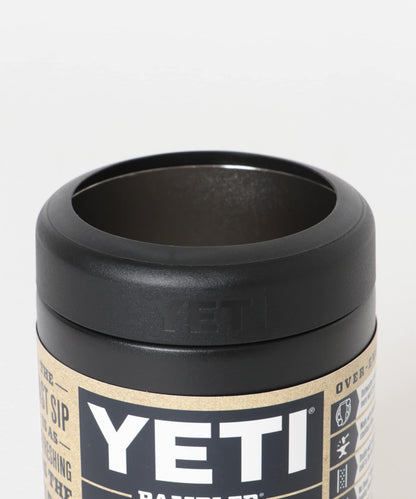 YETI 330ml保溫罐 2.0