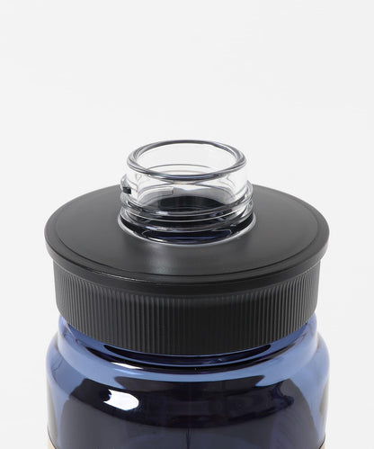 YETI Y600ml 白色帶CCP水瓶