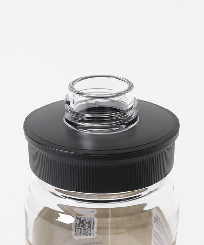YETI Y600ml 白色帶CCP水瓶