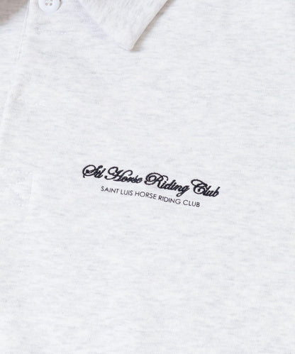 GEM SPORTSWEAR 休閒運動POLO衫