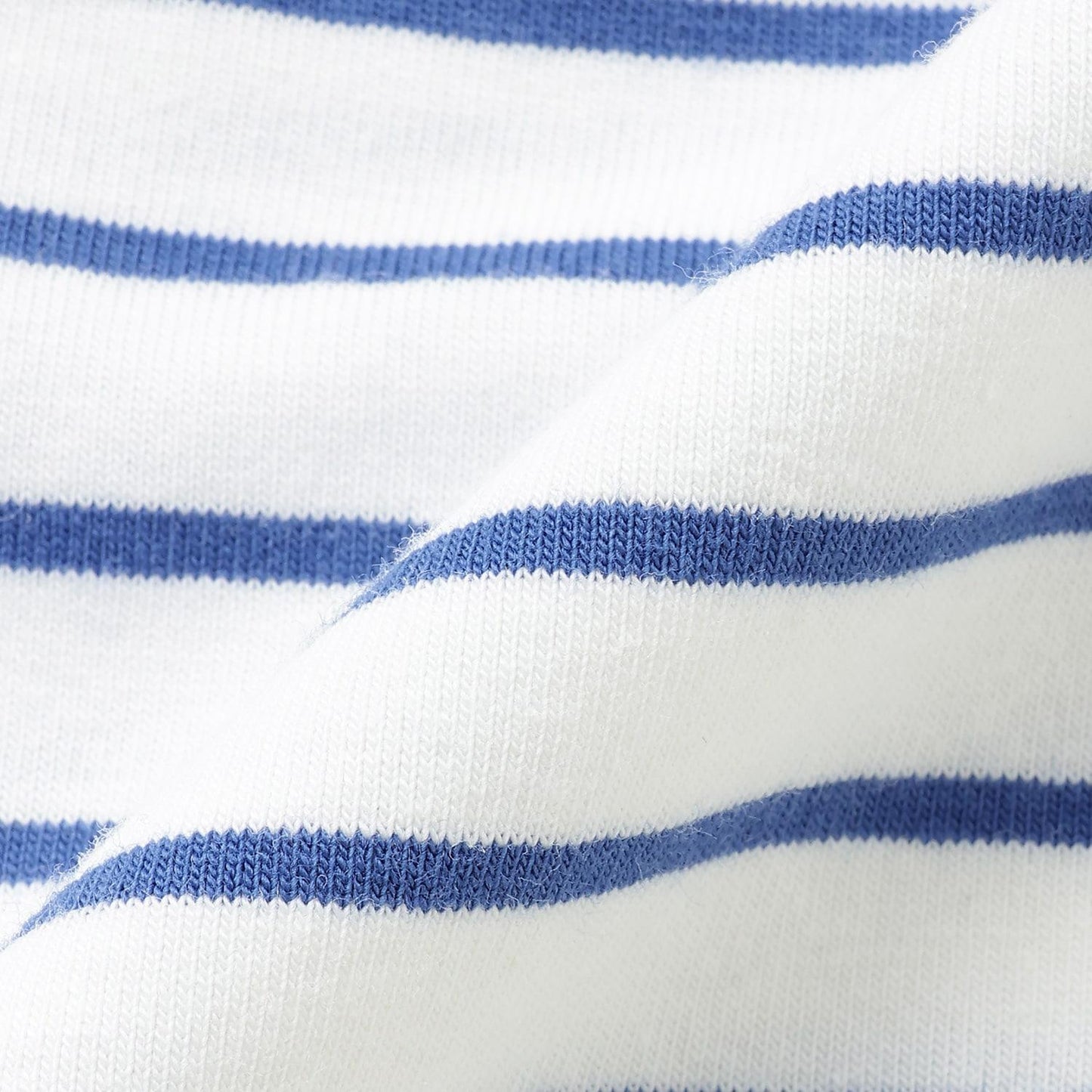 下襬水果圖案T恤