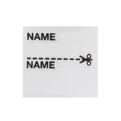 野草莓無袖氣球連衣裙【有機】【日本製】