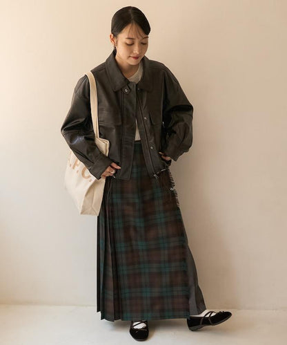 聯名 帶蝴蝶結的平底鞋