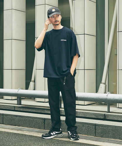 551蓬萊×UR 短袖T恤