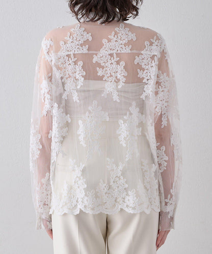 172088771