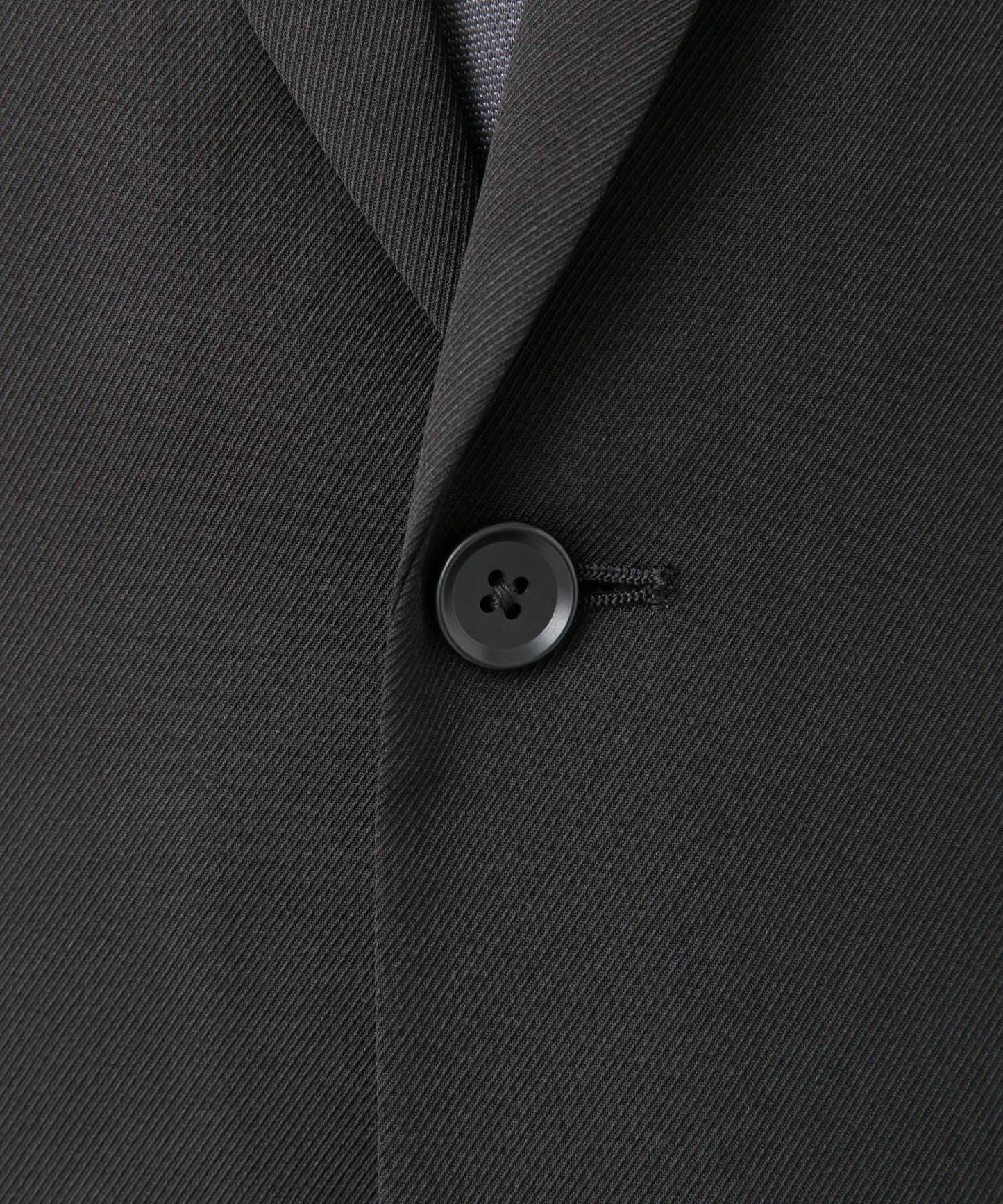 LIFE STYLE TAILOR 卡爾澤彈力舒適夾克