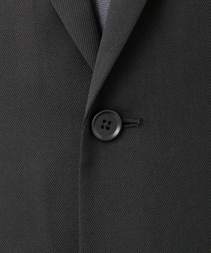 LIFE STYLE TAILOR 卡爾澤彈力舒適夾克