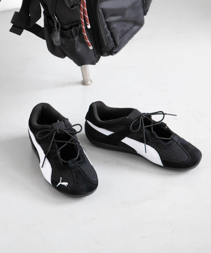 PUMA SPEEDCAT 夏季女款