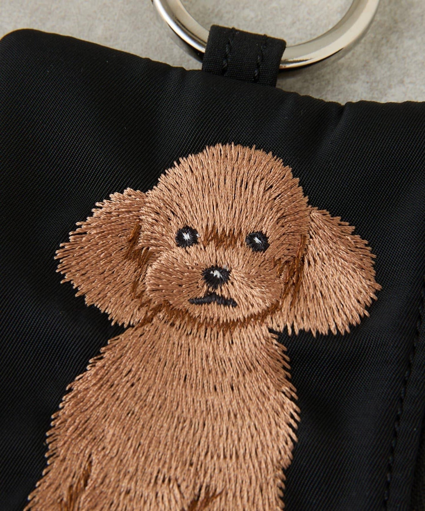 狗狗小包