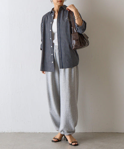 復古風合成皮革多口袋單肩包