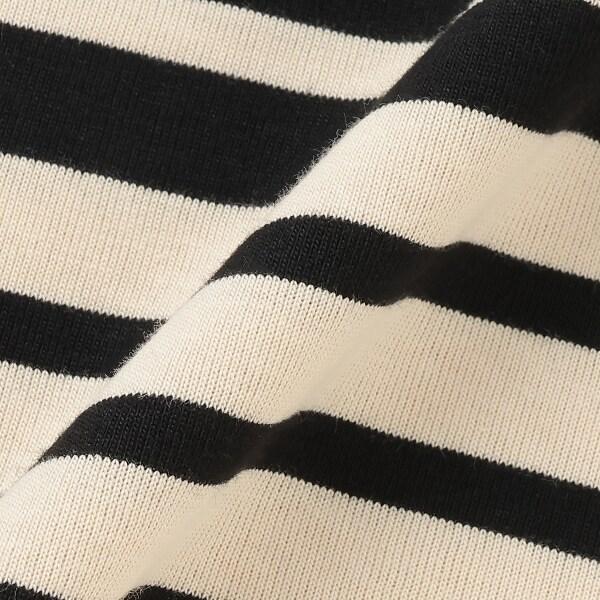 【爸爸同款】Dad翻領橄欖球短袖T恤