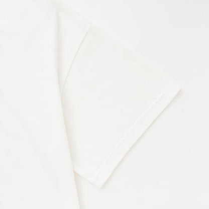 【《Hello Kitty》】和風T恤