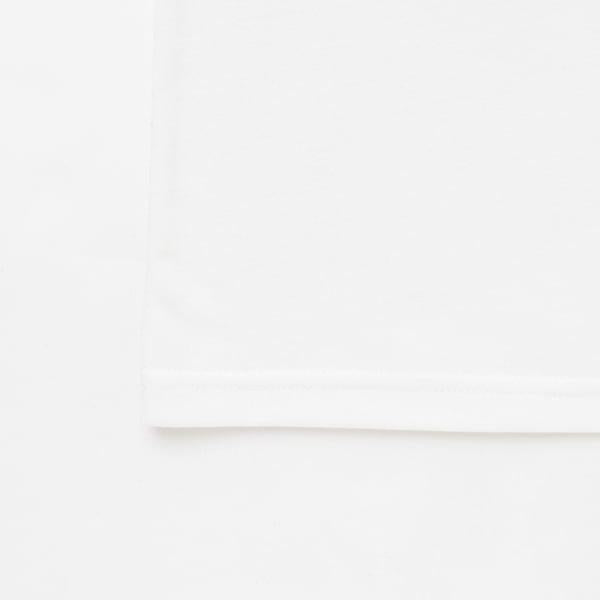 【《Hello Kitty》】和風T恤