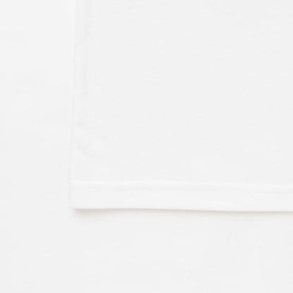 【《Hello Kitty》】和風T恤