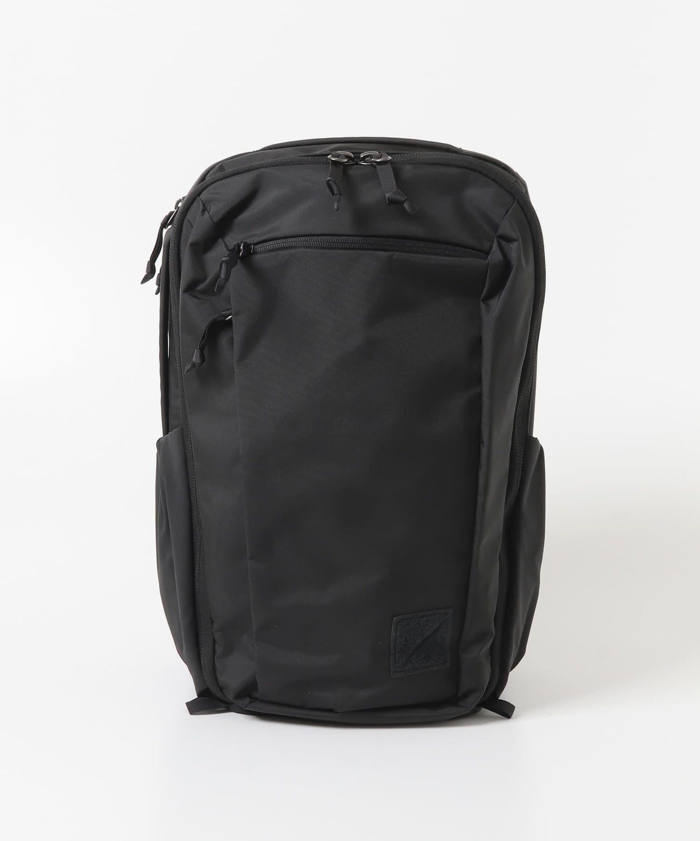 EVERGOODS 城市旅行揹包 20L