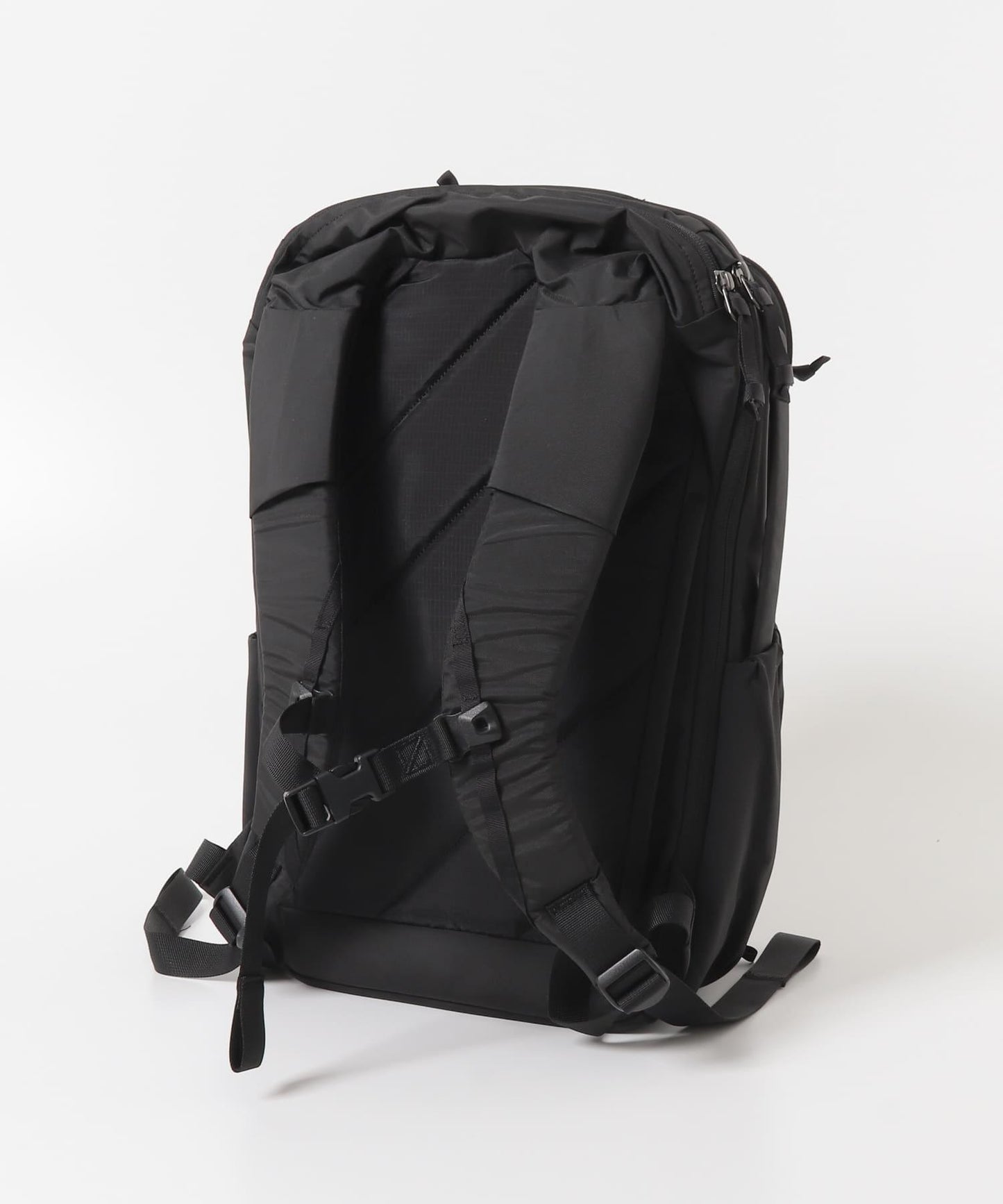 EVERGOODS 城市旅行揹包 20L