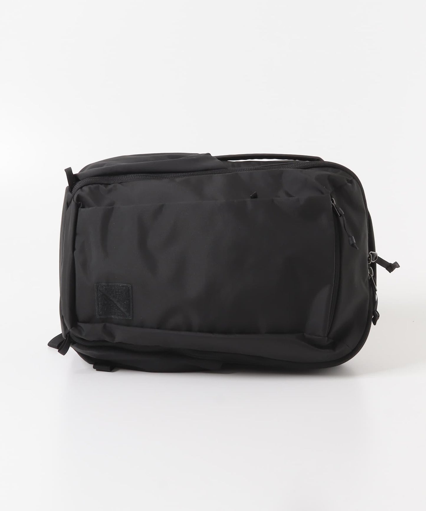 EVERGOODS 城市旅行揹包 20L