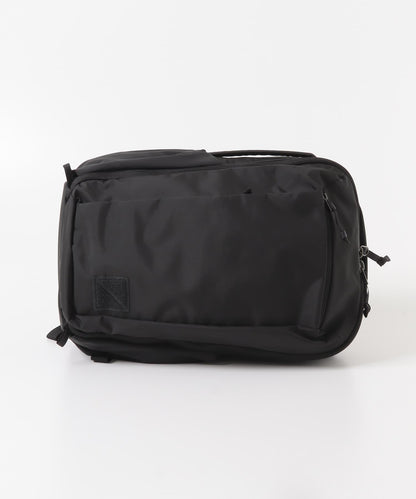EVERGOODS 城市旅行揹包 20L