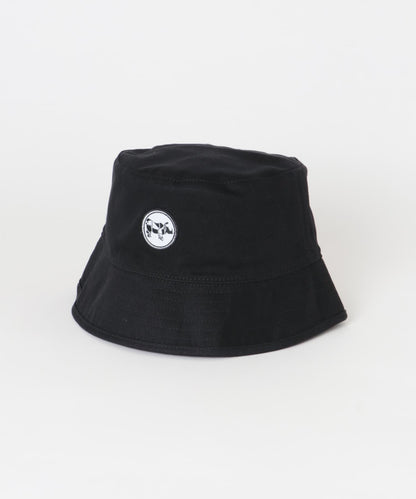 PUMA×SCYE 漁夫帽