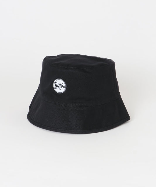 PUMA×SCYE 漁夫帽