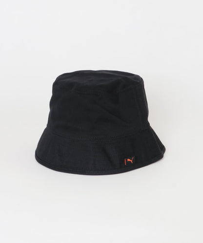 PUMA×SCYE 漁夫帽
