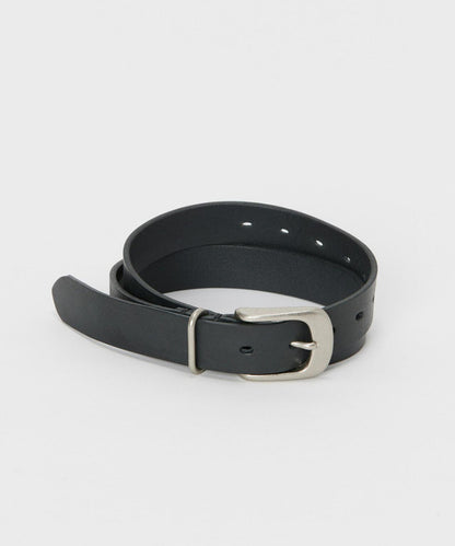 Hender Scheme shrink shoulder belt