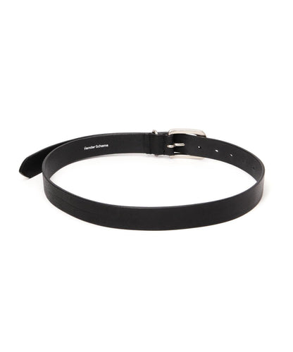 Hender Scheme shrink shoulder belt