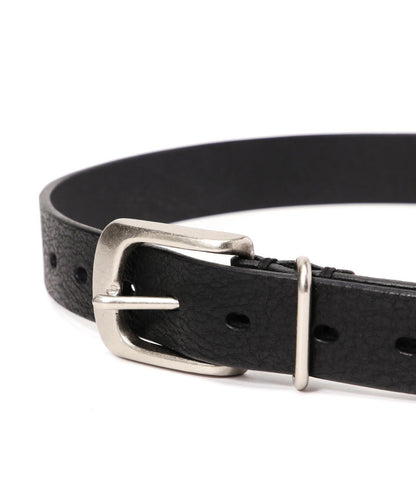 Hender Scheme shrink shoulder belt