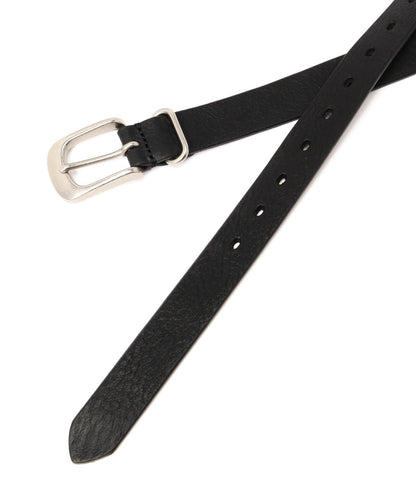 Hender Scheme shrink shoulder belt