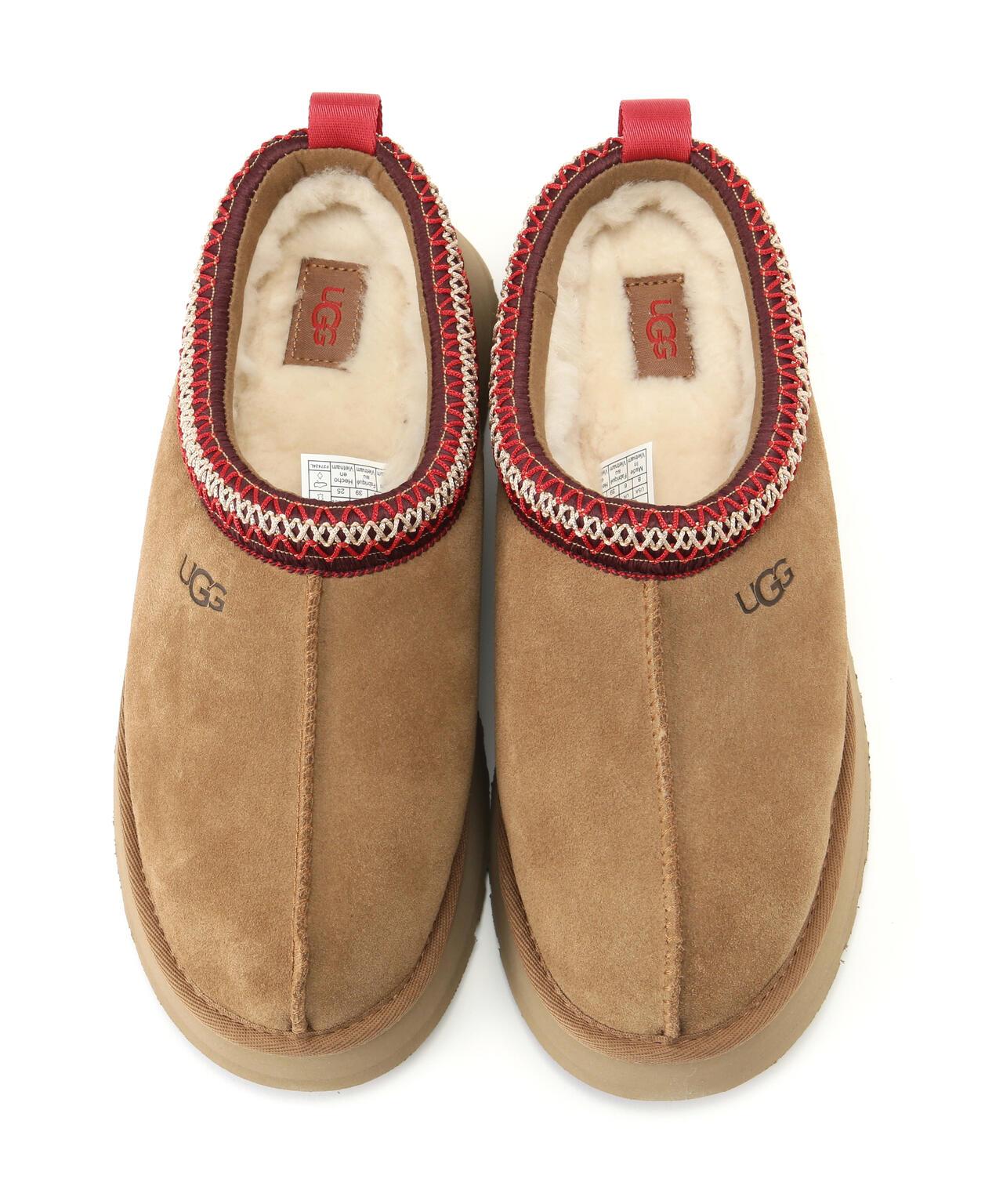 UGG（UGG）女士 TAZZ ２/1174471
