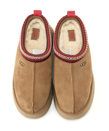 UGG（UGG）女士 TAZZ ２/1174471