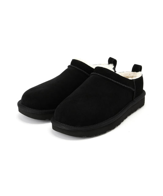 UGG KENTON