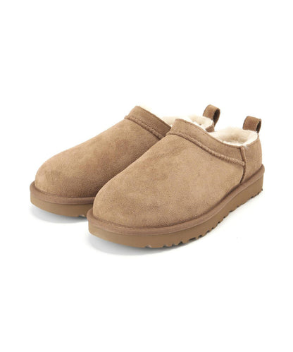UGG Classic Micro 經典迷你款