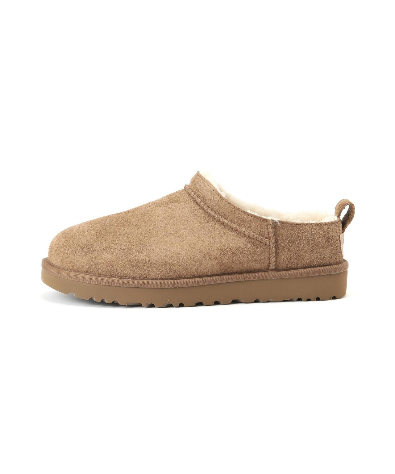 UGG Classic Micro 經典迷你款