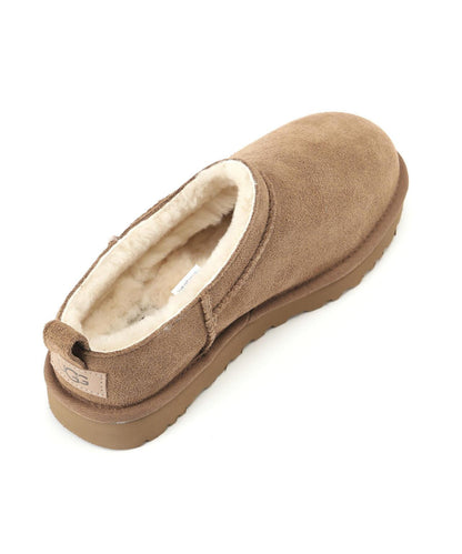 UGG Classic Micro 經典迷你款