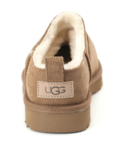 UGG Classic Micro 經典迷你款