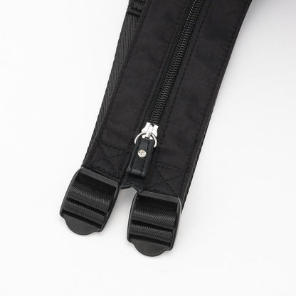 【人氣商品】【直營店無售】雙蝴蝶結單肩包