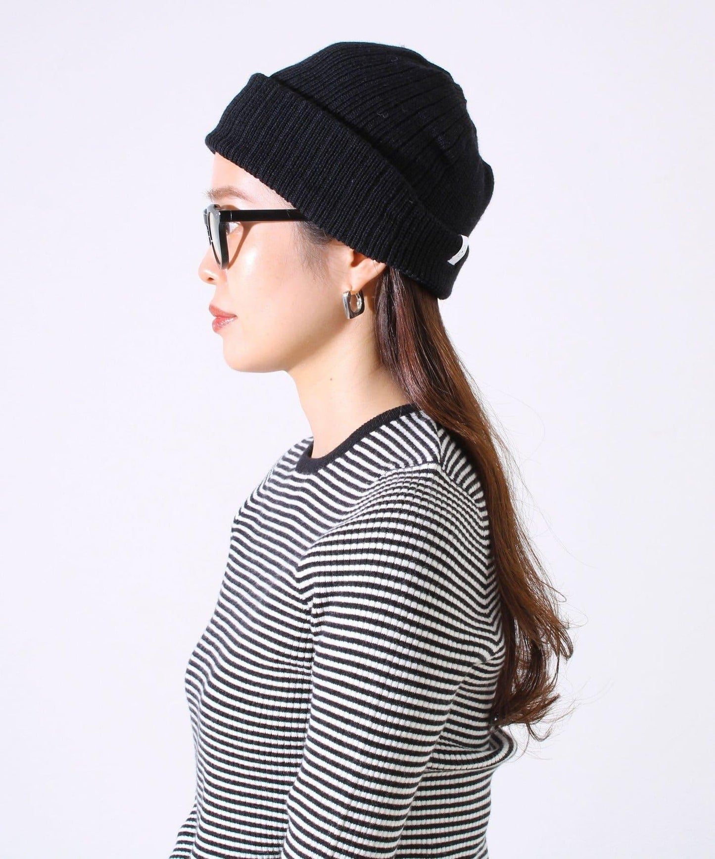 【男女通用】halo商品 聯名 半透光手錶