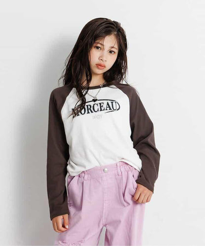 綁帶收腰連衣裙