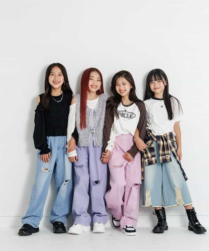 綁帶收腰連衣裙