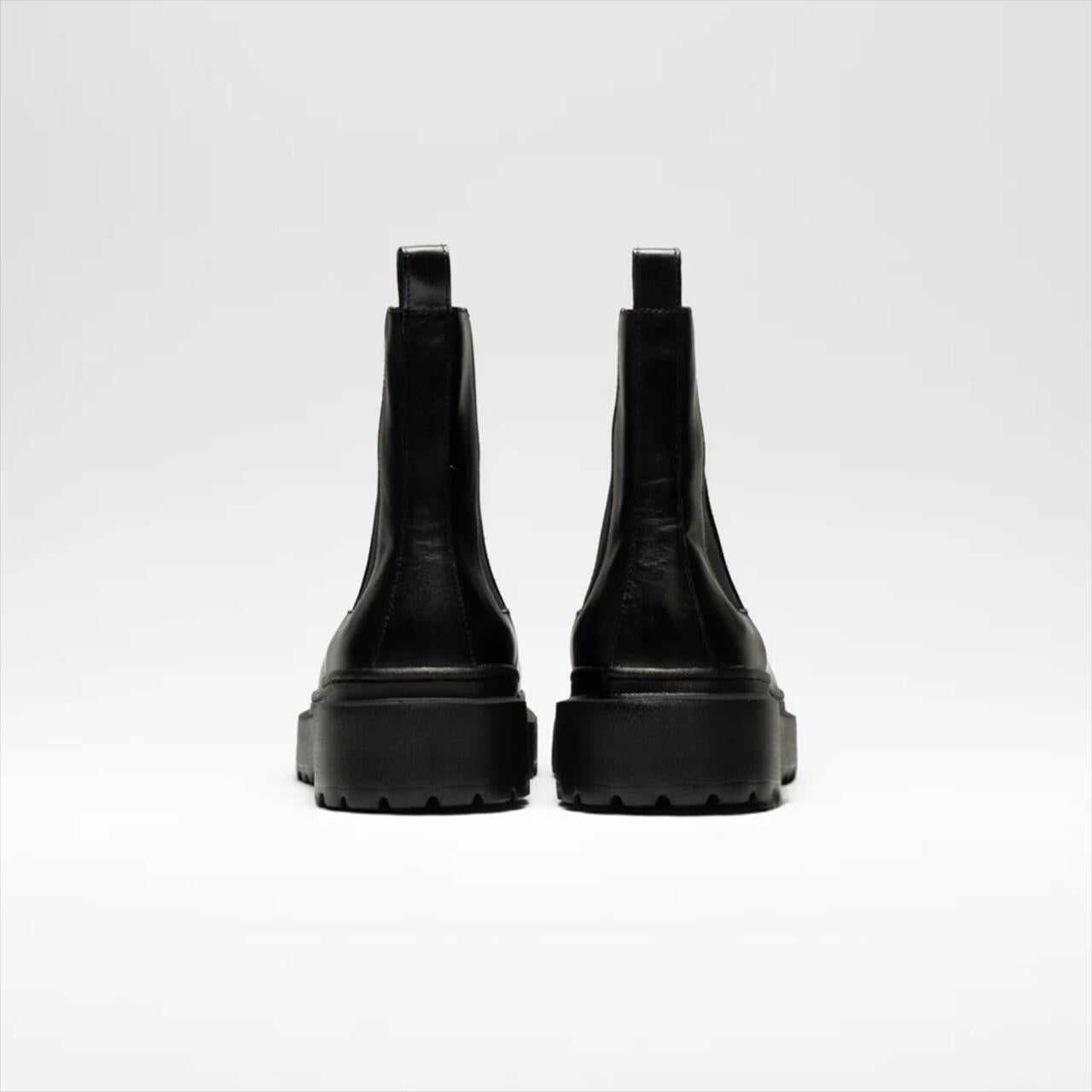 FILLIN/菲林/UNOS/切爾西