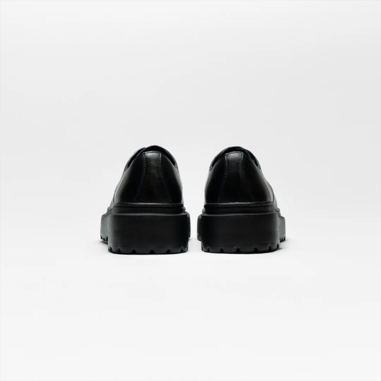 FILLIN/填充/UNOS/德比