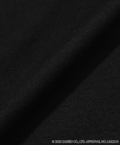 x <我的甜心><烏魯米> 印花短袖T恤