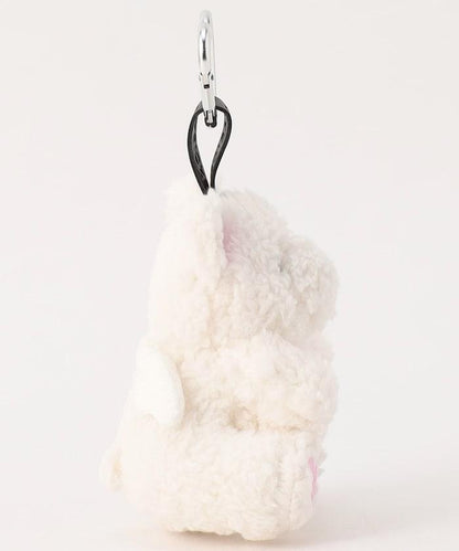 TEN KUMA 飾品 / S-1108-2