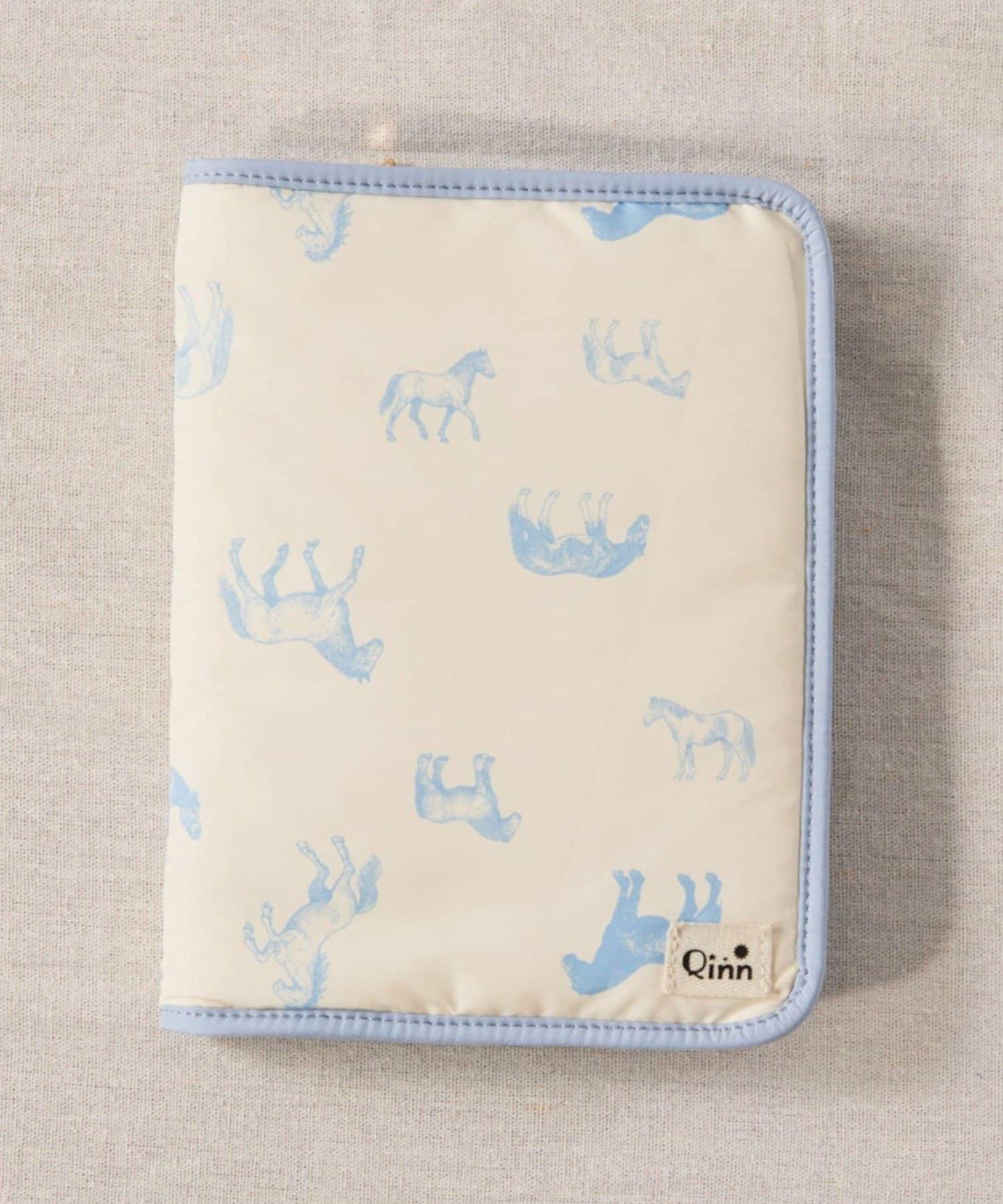 【寶寶】【親】母子手冊套